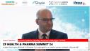 Cosmin Catanas, Quality Assurance Manager, Ecolab: Cea mai mare provocare pentru noi este resursa umana. In Victoria, unde avem fabrica, sunt 3000-4000 de locuitori si noi avem peste 300 de angajati