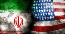 Negocieri nucleare. Iranul vrea sa reia discutiile la ONU, daca celelalte parti sunt dispuse