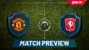 Match Preview Manchester United - Twente » Etapa 1 din Europa League