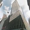 Surpriza: Bancherii americani resusciteaza piata rezidentiala din New York. Fostul sediu Goldman Sachs se transforma in cladire de locuit, unde un studio se inchireaza cu 4.000 de dolari pe luna