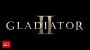 VIDEO. S-a lansat al doilea trailer pentru Gladiatorul 2, filmul cu cea mai mare secventa de actiune al lui Ridley Scott