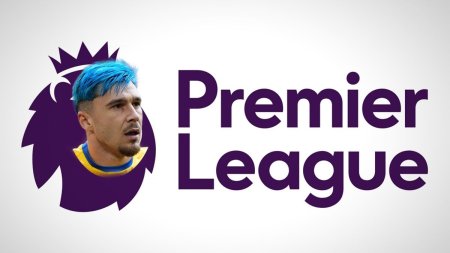 Inca un jucator roman in Premier League? Ascensiunea unui talent romanesc