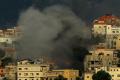 Un comandant Hamas a fost ucis in atacurile israeliene din Liban