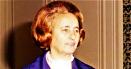 Elena Ceausescu ascundea mereu cate o <span style='background:#EDF514'>FRUNZA</span> sub covor! De ce facea acest gest