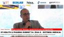 Mugur Ardelean, Manager, Spitalul Universitar de Urgenta Elias: Raportul dintre spitalele publice si cele private este de complementaritate. Nu vad o competitie