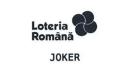 Cine a castigat marele premiu de 2, 38 milioane de euro la Joker. Primele declaratii ale norocosului