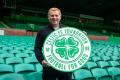 Neil Lennon a acceptat provocarea inedita a suporterilor lui Celtic: 