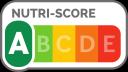 Controversa de la raft: Romania reintroduce Nutri-Score, Europa o respinge