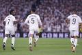 Real Madrid - Alaves, in etapa #7 din La Liga » Gol in minutul 1