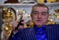 Letonii nu au avut mila de Gigi Becali inaintea duelului din Europa League:De 20 de ori mai scandalos decat patronii nostri