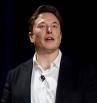 Reuters: Elon Musk a spus ca firmele sale vor sa investeasca in Argentina