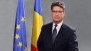 <span style='background:#EDF514'>REMUS</span> Pricopie: Iohannis poate sa candideze. Tema 