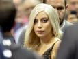 Lady Gaga lanseaza un nou album, dar si o noua melodie