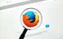 Mozilla, acuzata de incalcarea GDPR: Functia din Firefox care naste controverse