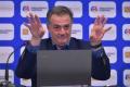 Vassaras a analizat faza reclamata de Gigi Becali si Mihai Stoica in FCSB - Petrolul si a dat un verdict fara echivoc