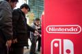 Nintendo deschide muzeu in Japonia. De cand va putea fi vizitat