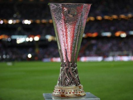 Liga Europa: Esec pentru Razvan Lucescu