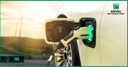 8 sfaturi pentru o utilizare eficienta a automobilelor hibride plug-in (PHEV)