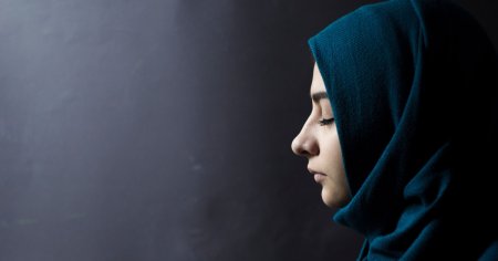 Imbrobodirea femeilor din Iran: O noua lege impune sanctiuni dure pentru cele care nu poarta hijab