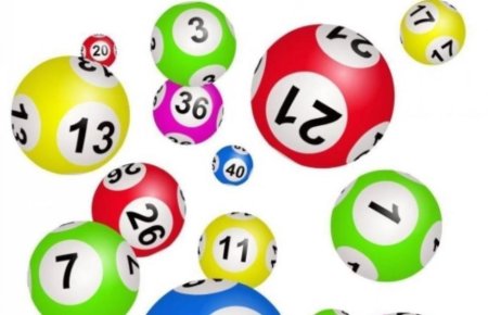 Rezultate Loto azi, 26 septembrie 2024. Numerele castigatoare joi la 6/49, Joker, 5/40, Noroc, Super Noroc si Noroc Plus