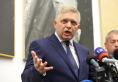 Premierul slovac <span style='background:#EDF514'>ROBERT FICO</span>, care a supravietuit unei tentative de asasinat, a primit un plic cu un glont