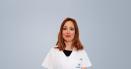 #MediciBuni - Dr. Gianina Sotila, MedLife: 