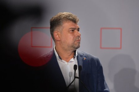 Ciolacu evita sa comenteze decizia ICCJ care-l obliga pe Iohannis sa returneze banii din chirii