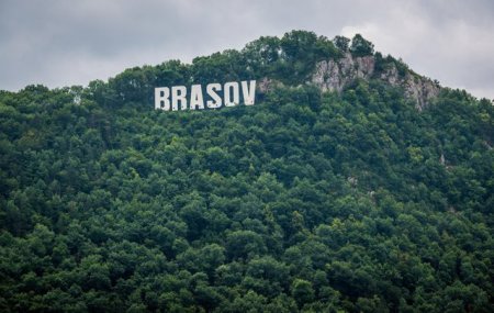 Brasov, Cluj Napoca si Oradea sunt cele mai atractive orase din Romania