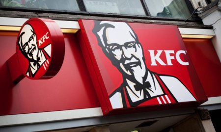 Bursa. Operatorul in sistem de franciza Sphera Franchise Group deschide un nou restaurant KFC in Republica Moldova si ajunge la 173 de locatii in cele trei piete in care activeaza