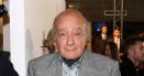 Directorul magazinului Harrods se dezice de Mohamed Al-Fayed: A instaurat 