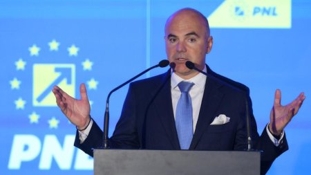 TVA de 25% in Romania si taieri de salarii? Rares Bogdan: Nenorocirea ii va lovi pe romani