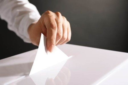 AEP: 6751 de alegatori romani cu domiciliul in afara tarii au depus cereri pentru a vota la sectie, la alegerile prezidentiale