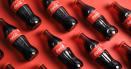 Coca-Cola dezminte afirmatiile potrivit carora bauturile companiei nu ar mai contine <span style='background:#EDF514'>CAFEINA</span>: 