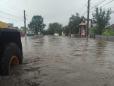 Cod galben si portocaliu de ploi si inundatii. A fost convocat <span style='background:#EDF514'>COMITET</span>ul pentru situatii de urgenta