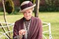 Dame Maggie Smith, actrita din Harry Potter, a murit la varsta de 89 de ani