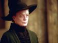 Actrita Maggie Smith a murit la 89 de ani