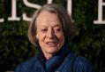 A murit actrita Maggie Smith, profesoara Minerva McGonagall din filmele Harry Potter. Avea 89 de ani