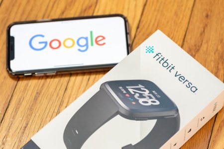 O noua veste neplacuta pentru fanii Fitbit: Google inchide site-ul oficial in curand