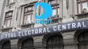 Reprezentantul Partidului DREPT, dat afara din BEC: Nu indeplineste conditiile legale pentru a fi reprezentat in Biroul Electoral Central