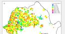 Planul Ministerului Sanatatii pentru protejarea oamenilor de radon - ucigasul tacut din locuinte