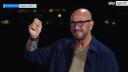 Walter Zenga revine in fotbalul mic din Italia