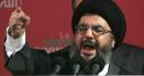 Cine este Hassan Nasrallah, liderul Hezbollah vizat de Israelul. IDF sustine ca l-a ucis alatura de alti lideri de top ai gruparii siite libaneze