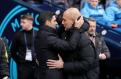 Ruptura! Mesajul lui Pep Guardiola: Vreti razboi?! Ne razboim!