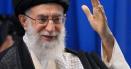 Ayatolahul Khamenei al Iranului, mutat intr-o locatie sigura dupa ce liderul Hezbollah ar fi fost ucis