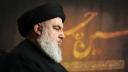 Cine este/a fost Hassan Nasrallah: umbre si <span style='background:#EDF514'>LUMI</span>ni in conturul unui lider terorist