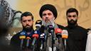 Cine este Hashem Safieddine, posibilul inlocuitor al lui Hassan Nasrallah la conducerea Hezbollah