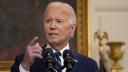 Joe Biden, despre uciderea lui Hassan Nasrallah: Se face 