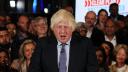 Boris Johnson spune ca a vrut sa invadeze Olanda in 2021 pentru a pune mana pe vaccinuri anti-Covid