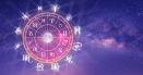 Horoscop octombrie 2024. Schimbari dramatice, decizii importante, sanse unice si noroc la bani pentru doua zodii