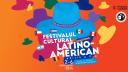 Filme, expozitii, concerte si lecturi la cea de-a V-a editie a Festivalul Cultural Latino-American